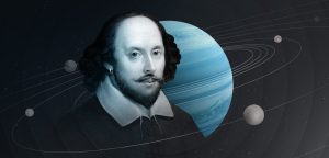 How Many Moons Does Uranus Have? The Mystery Of The Shakespeare’s Celestial Cast