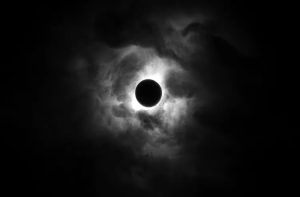 A Rare “Black Moon” To Round Off 2024: What’s In The Sky On 30-31 December