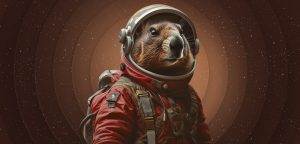 Is Groundhog Day a Hoax? The Science Says Phil Is Wrong 61% of the Time