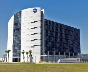 NASA Ordered to End DEIA Initiatives — Is This the End of Inclusive Space Exploration?