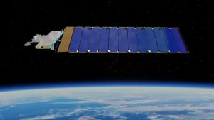 Say Goodbye To Dead Zones — China’s GalaxySpace Brings Satellite-Powered Mobile Internet