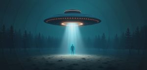 The Great Filter Theory: Answer to the Fermi Paradox