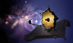 NASA’s James Webb Space Telescope Faces Major Budget Cuts