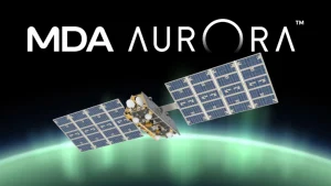 MDA Space To Build Satellites For Apple’s Globalstar – But Will Starlink Affect The Deal? 