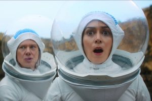Black Mirror Season 7 Promises Classic Sci-Fi Horror — With a Few Twists
