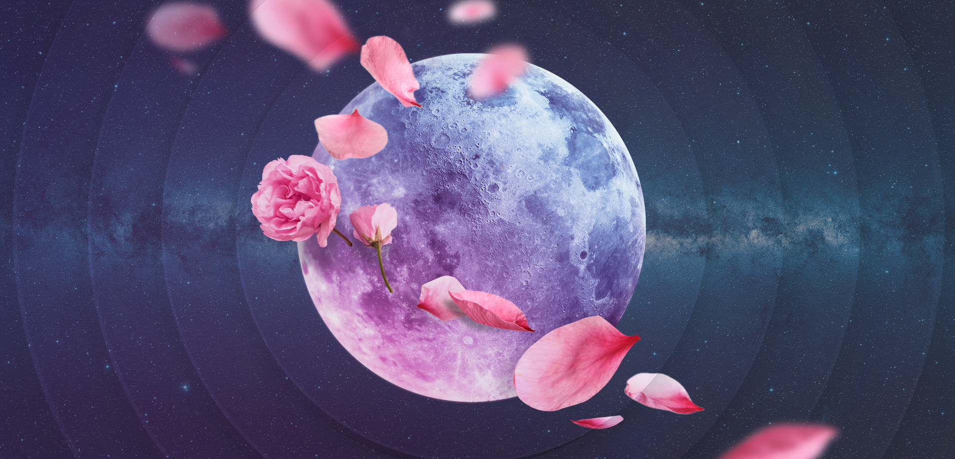 Pink Moon in 2025: Date, Meaning, Folklore Of the April’s Full Moon Pink Moon in 2025: Date, Meaning, Folklore Of the April’s Full Moon