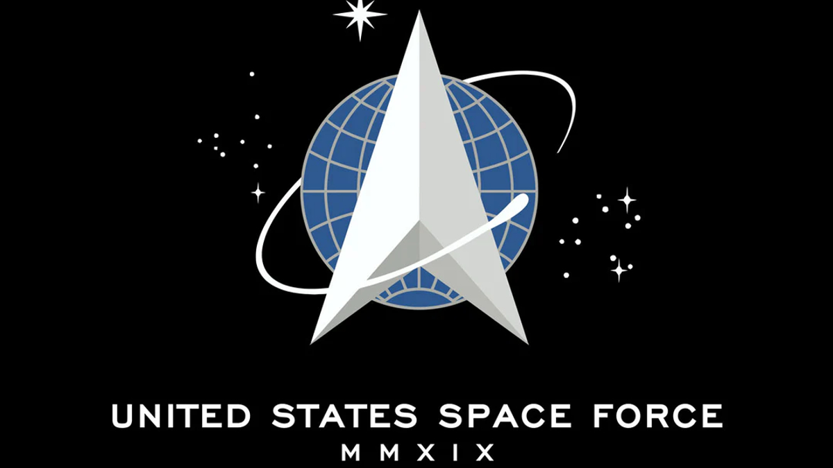 The AI Revolution Begins: US Space Force Unveils Game-Changing Strategy The AI Revolution Begins: US Space Force Unveils Game-Changing Strategy