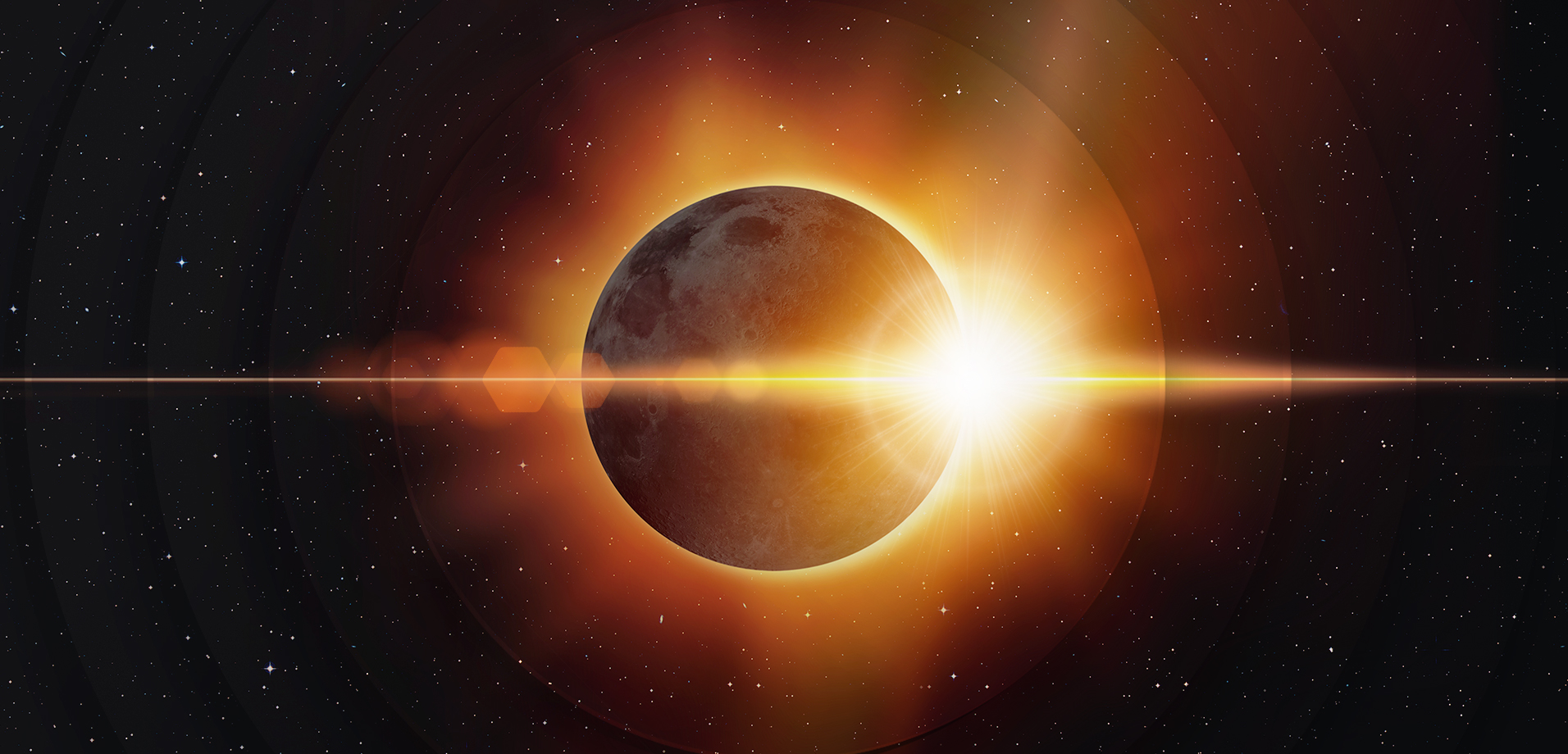 Partial Solar Eclipse and ‘Devil Horns’ In March 2025: Where And How To Watch In The UK And Beyond Partial Solar Eclipse and ‘Devil Horns’ In March 2025: Where And How To Watch In The UK And Beyond