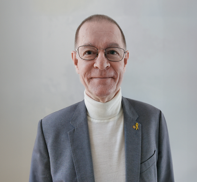 AAC Clyde Space Sees Adding Intel General To Board AAC Clyde Space Sees Adding Intel General To Board