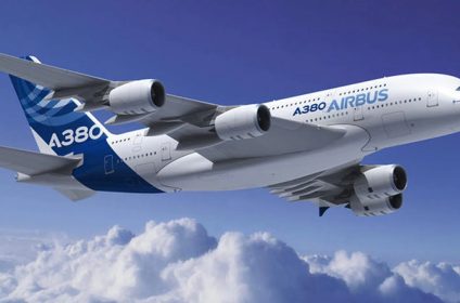 Airbus