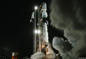 Stake Anyone? ESA Funded Project Could See Food Grown In Space