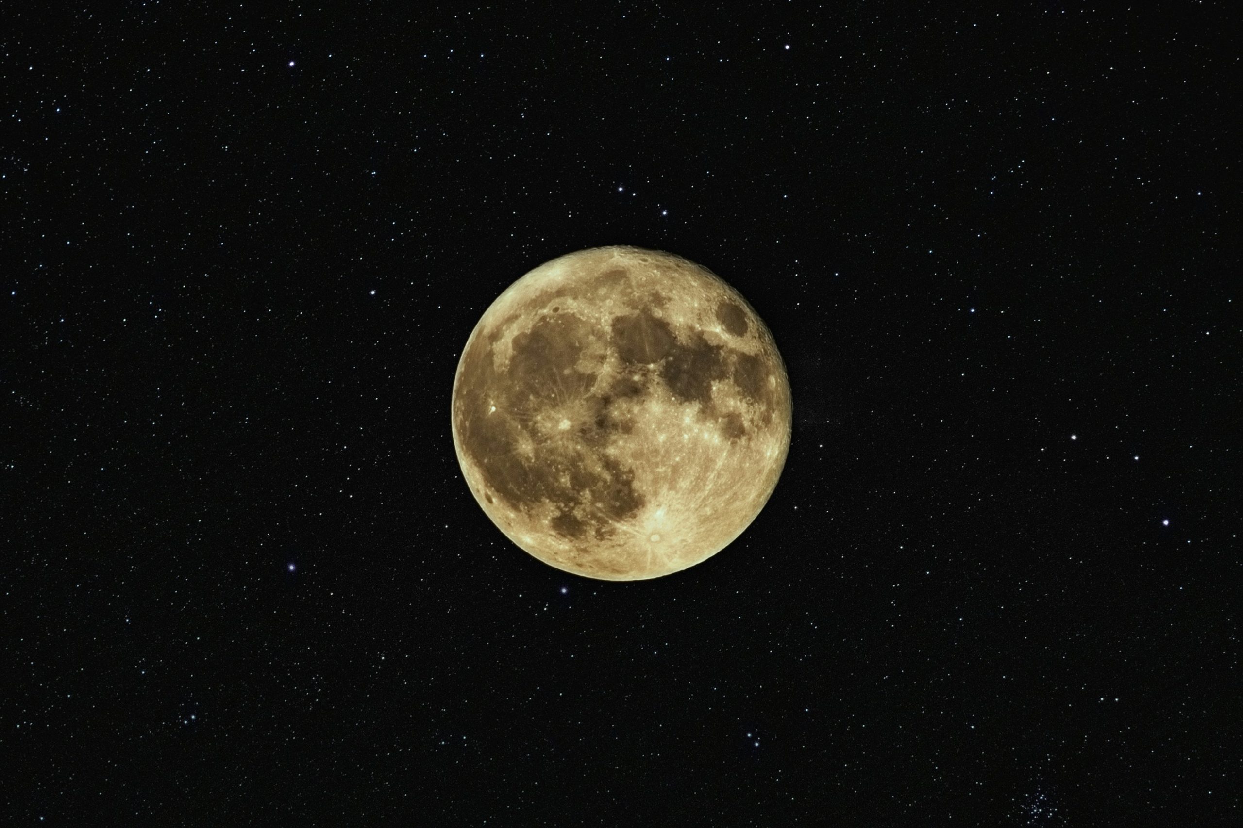 How Much Does The Moon Cost? Welcome To The New Klondike In Space How Much Does The Moon Cost? Welcome To The New Klondike In Space