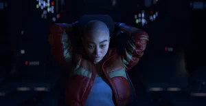 The Last of Us Creators Work on Its Next Epic ‘Intergalactic: The Heretic Prophet’