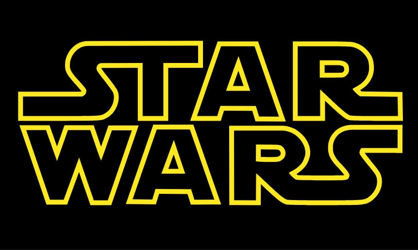 You’ve Never Seen Star Wars Like This: 1977 Original Cut Returns In London This June You’ve Never Seen Star Wars Like This: 1977 Original Cut Returns In London This June