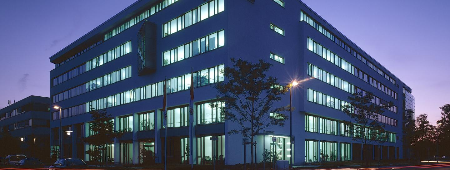 ESA And Telespazio AI Are Rewiring Space Ops With Machine Intelligence ESA And Telespazio AI Are Rewiring Space Ops With Machine Intelligence