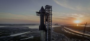 Third Time’s A Charm: Starship 9 To Launch In May After Starship 7 & 8 Failure