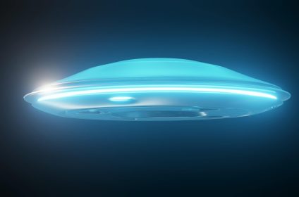 UFO