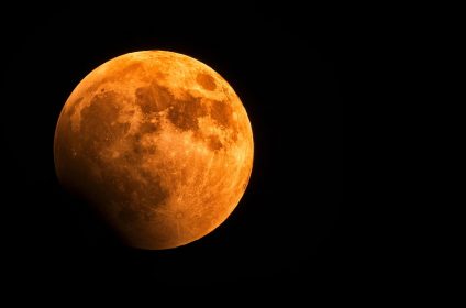 Moon