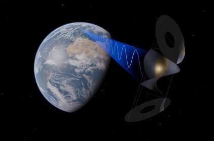 Space Solar