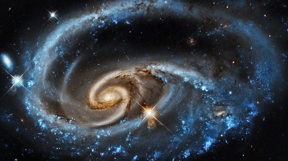 Best astrophoto of last week