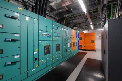 UK National Supercomputer source University of Edinburgh