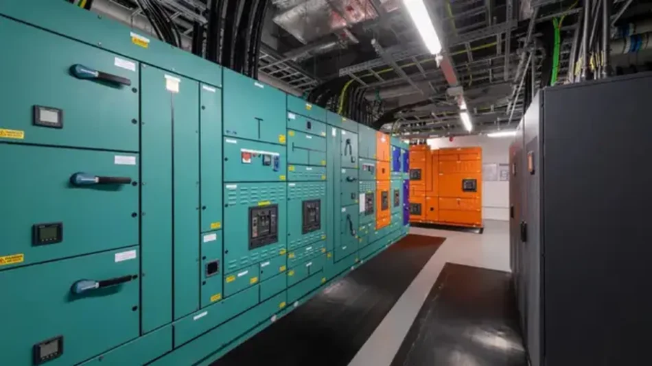 UK National Supercomputer source University of Edinburgh