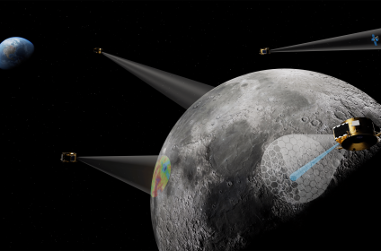 Firefly Aerospace