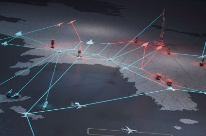 AI Fight Club