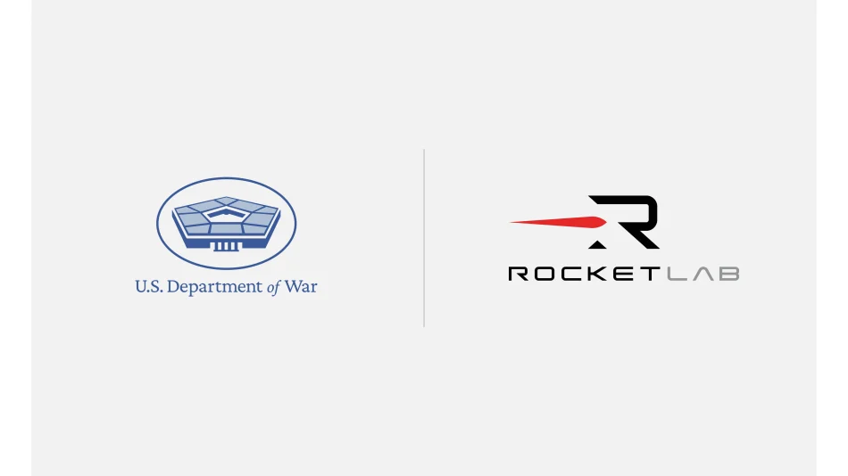 The $190 Million Military Contract That Makes Rocket Lab America's ...