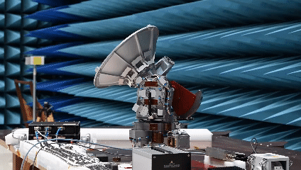 UK Space Agency Announces 19M In New Funding For Early Stage And uk-space-agency-announces-19m-in-new-funding-for-early-stage-and