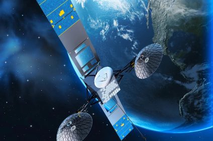 UK Space Agency Announces 19M In New Funding For Early Stage And uk-space-agency-announces-19m-in-new-funding-for-early-stage-and